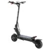 216431875ad9eb36f4177aad0e09b04670b37771 Scooter Elétrica Todo-o-terreno Yume Hawk 10