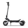 Bicicleta Elétrica OOTD T10 Motor 900w 48v13.5ah 11''