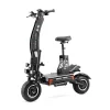 Elétrica Halo Knight T107 Max (2)