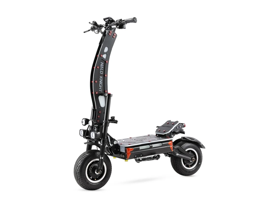 Elétrica Halo Knight T107 Max (3)