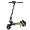 G2 Trotinete Elétrica 800W 48V