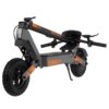 G2 Velocidade Máxima Do Motor De Atualização