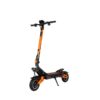 G3 Pro 1200w2 Motores Scooter Elétrica Off Road