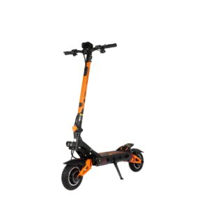 G3 Pro 1200w2 Motores Scooter Elétrica Off Road