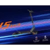 Kukirin G2 2025 Motor 800w 45kmh (3)