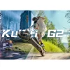 Kukirin G2 2025 Motor 800w 45kmh (5)