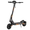 Kukirin G2 Trotinete Elétrica Dobrável