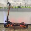Kukirin G3 Pro 1200w2 Scooter Elétrica Dupla All Terrain 52v 23 (2)