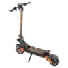 Kukirin G3 Pro 1200w2 Scooter Elétrica Dupla All Terrain 52v 23 (3)