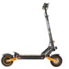 Patinete Elétrico - KUKIRIN - G2 Max