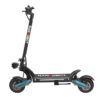 Patinete elétrico Nanrobot D6+ 2.0 para adultos