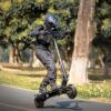 Patinete elétrico Yume Hawk 1200w2 (3)