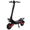 Patinete elétrico off-road Freeboy H10 com