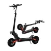 S10 SZ 2025 Patinete Elétrico 1000w×2 (1) S10 SZ 2025 Patinete Elétrico 1000w×2