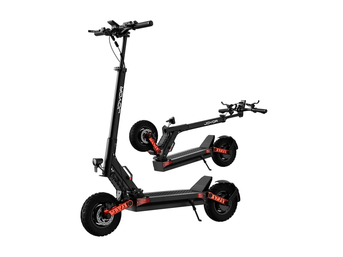 S10 SZ 2025 Patinete Elétrico 1000w×2 (1) S10 SZ 2025 Patinete Elétrico 1000w×2