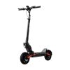 S10 SZ 2025 Patinete Elétrico 1000w×2 (2) S10 SZ 2025 Patinete Elétrico 1000w×2