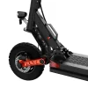 S10 SZ 2025 Patinete Elétrico 1000w×2 (2)