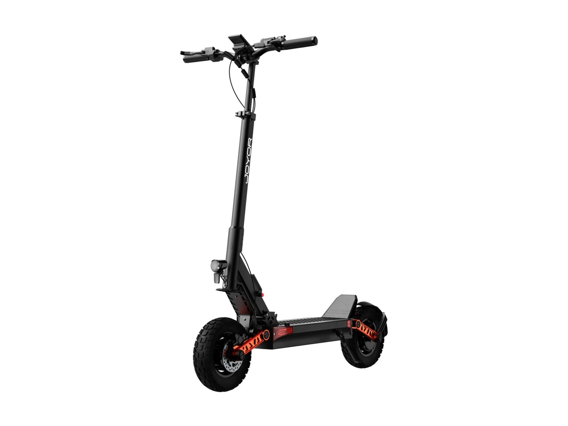 S10 SZ 2025 Patinete Elétrico 1000w×2 (2) S10 SZ 2025 Patinete Elétrico 1000w×2
