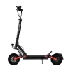 S10 SZ 2025 Patinete Elétrico 1000w×2 (3) S10 SZ 2025 Patinete Elétrico 1000w×2