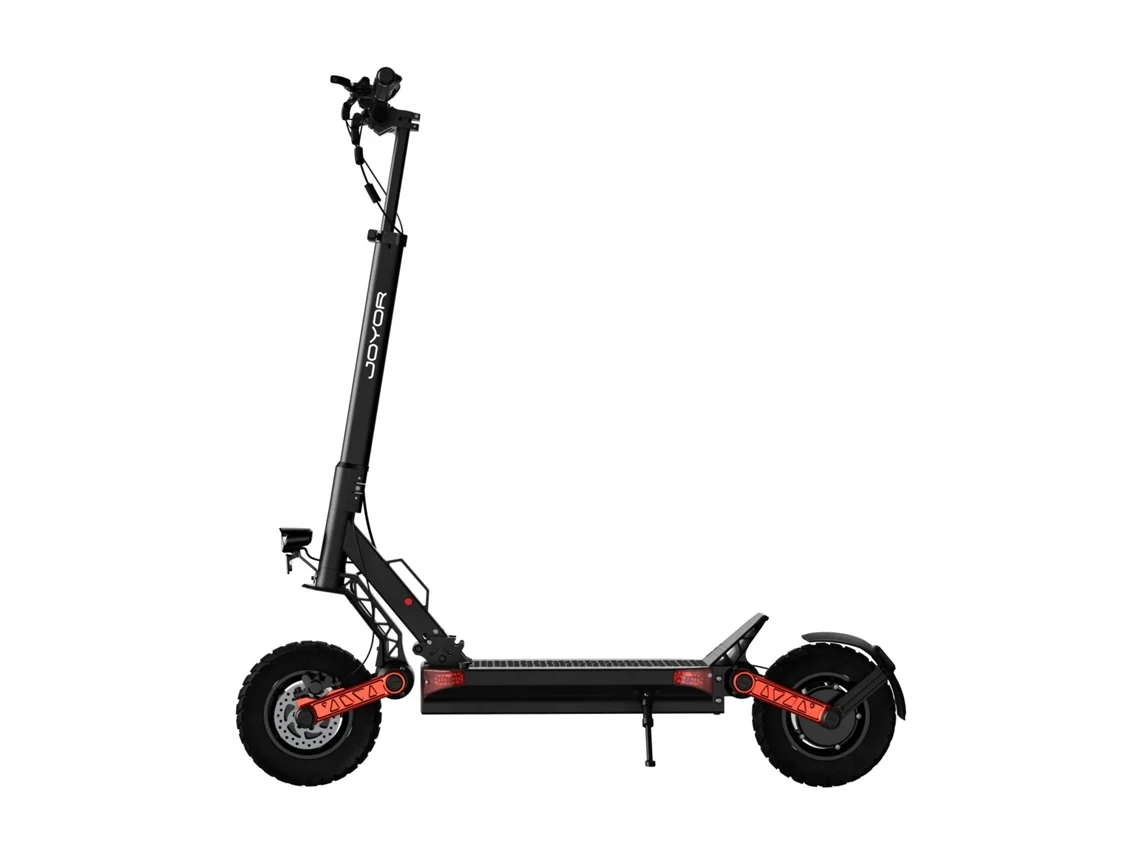 S10 SZ 2025 Patinete Elétrico 1000w×2 (3) S10 SZ 2025 Patinete Elétrico 1000w×2