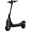 SEGWAY-NINEBOT NINEBOT (1) SEGWAY-NINEBOT NINEBOT
