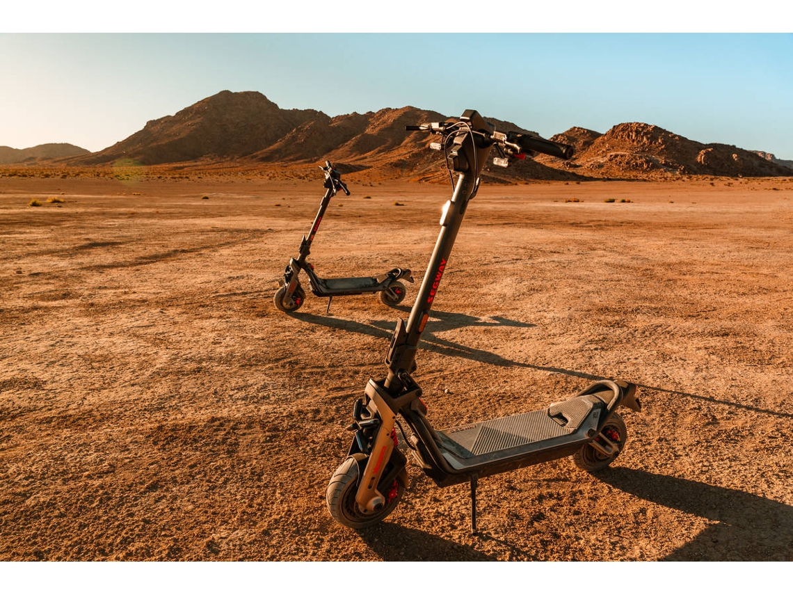 SEGWAY-NINEBOT NINEBOT (1)
