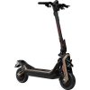 SEGWAY-NINEBOT NINEBOT (2)