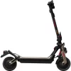 SEGWAY-NINEBOT NINEBOT (2)