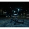 SEGWAY-NINEBOT NINEBOT (3)