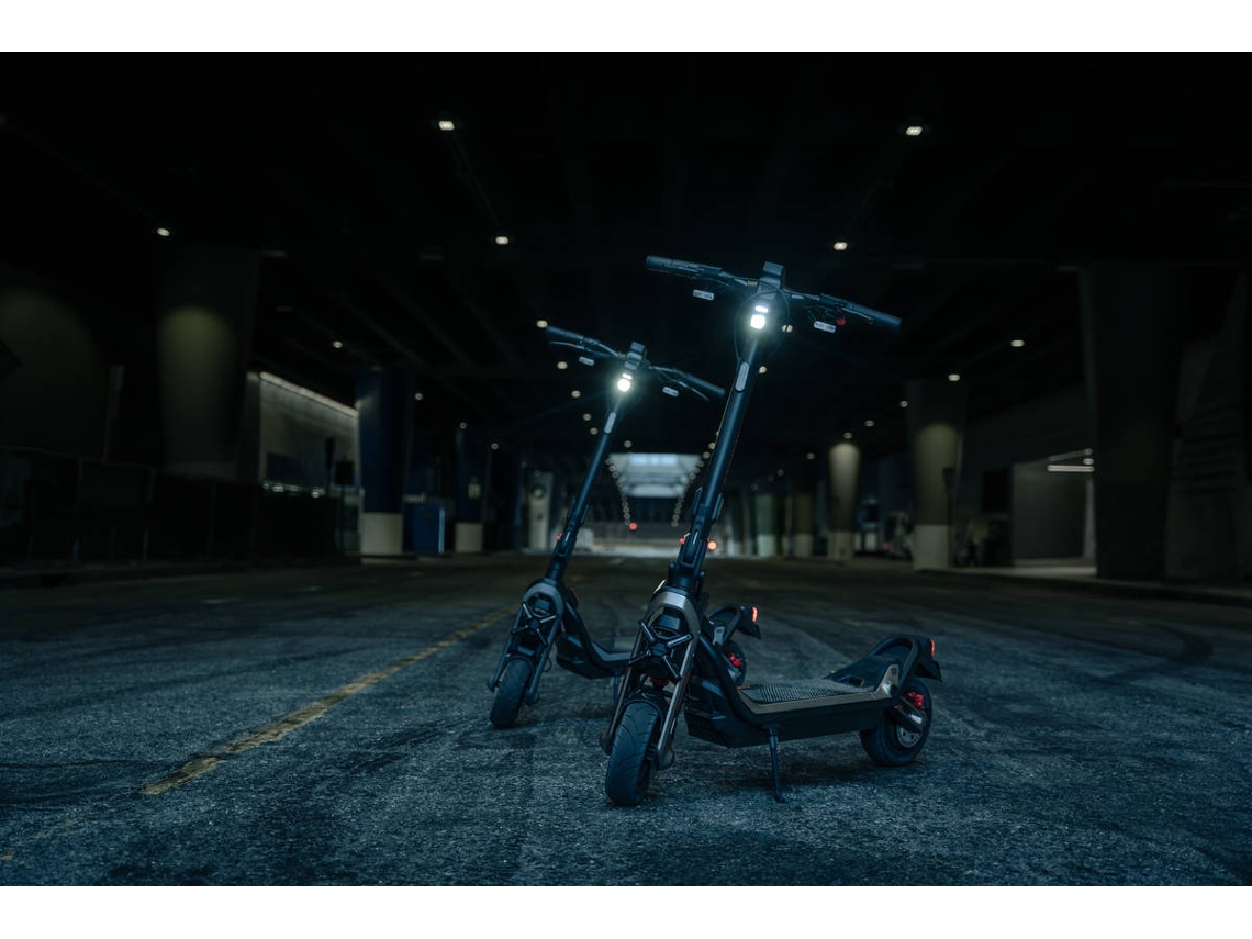 SEGWAY-NINEBOT NINEBOT (3)