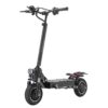 Scooter Elétrica Halo Knight T104