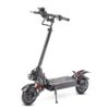 Scooter Elétrica Halo Knight T108, 52 V, 2400 W