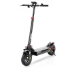 Scooter Elétrica Iscooter Ix3