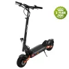 Scooter Elétrica Joyor T10 (1) Scooter Elétrica Joyor T10