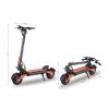 Scooter Elétrica Kugoo Lx10 (1)