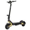Scooter Elétrica Ootd S30