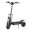 Scooter Elétrica Sunnigoo X10