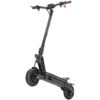 Scooter Elétrica Todo-o-terreno Yume Hawk 10 (1)