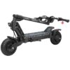 Scooter Elétrica Todo-o-terreno Yume Hawk 10 (2)