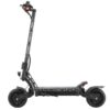 Scooter Elétrica Todo-o-terreno Yume Hawk 10 (3)