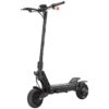 Scooter Elétrica Todo-o-terreno Yume Hawk 10 (4)