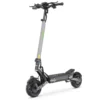 Scooter Elétrica Vipcoo Vs6 Pro 52v 20.8ah 2400w 10 Vipc0o