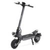 Scooter Elétrica Vipcoo Vs9 2x1800w 60v 26ah 11'' (1) Scooter Elétrica Vipcoo Vs9 2x1800w 60v 26ah 11''