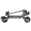 Scooter Elétrica Vipcoo Vs9 2x1800w 60v 26ah 11'' (3)