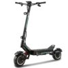 Scooter elétrica Toursor X7 com motor Duplo (1) Scooter elétrica Toursor X7 com motor Duplo