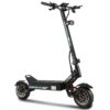 Scooter elétrica Toursor X7 com motor Duplo (5)