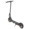 Scooters elétricos Twofish V1 Max 400 W 36 V