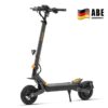 Trotinete Elétrica AUSOM L1 ABE (1)