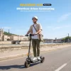 Trotinete Elétrica Ausom K20 (4)