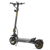 Trotinete Elétrica Ausom K20 (5)